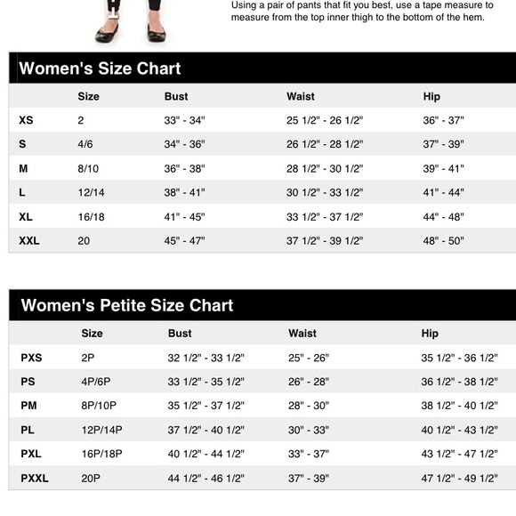 Apt. 9 Overlay Top - Picture 7 of 7